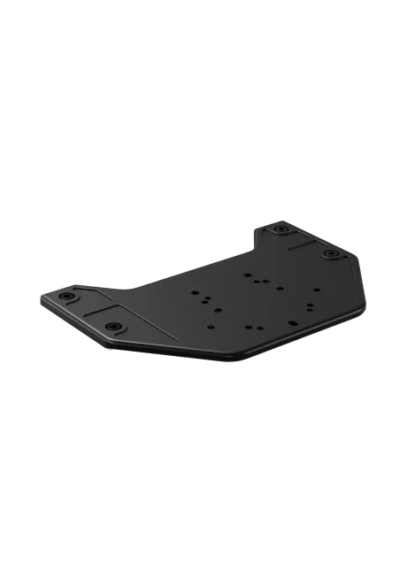 Sabelt Wheel Deck