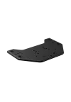 Sabelt Wheel Deck