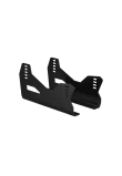 Sabelt Sim Brackets
