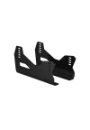 Sabelt Sim Brackets