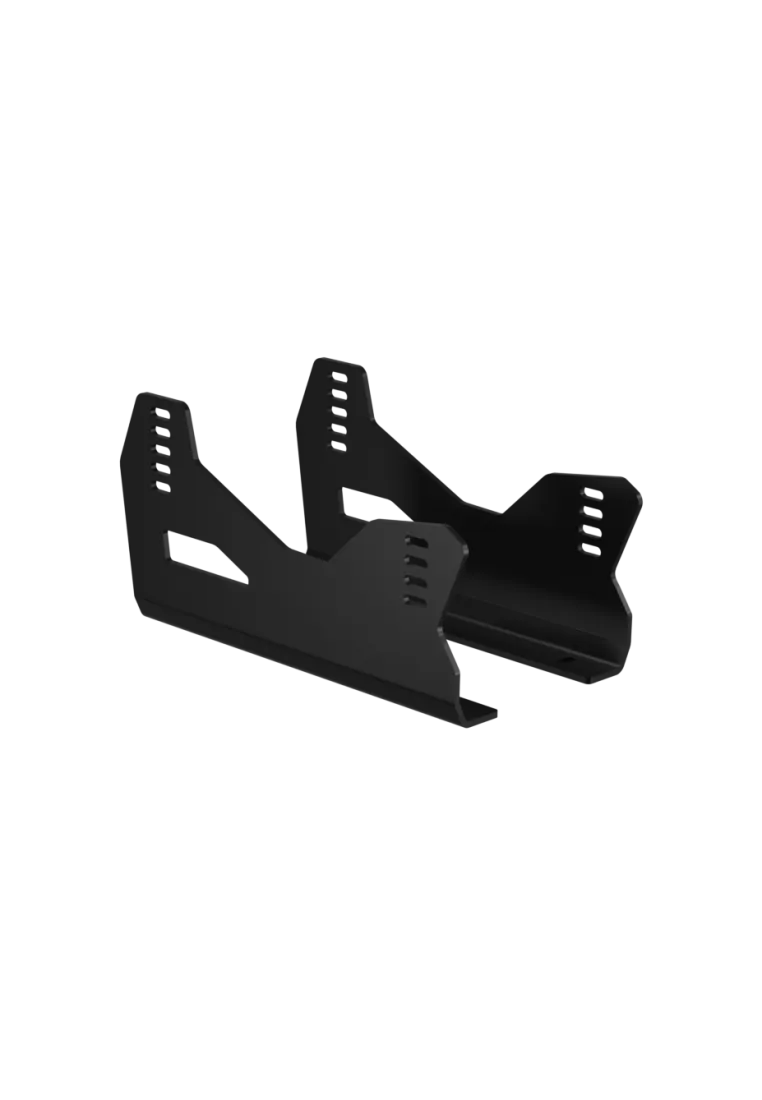 Sabelt Sim Brackets