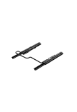 Sabelt SRP Seat Sliders