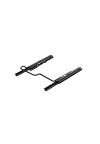 Sabelt SRP Seat Sliders