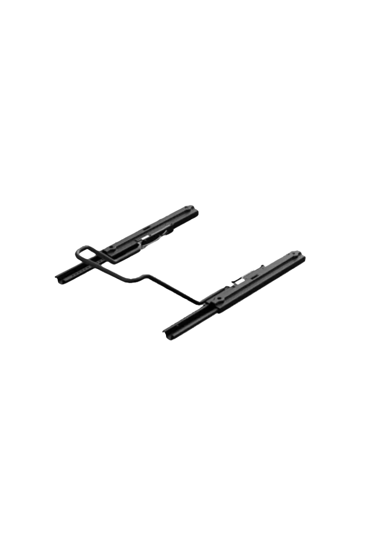Sabelt SRP Seat Sliders