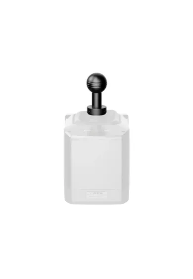simline.euMoza Active Shifter Knobs6973137270773