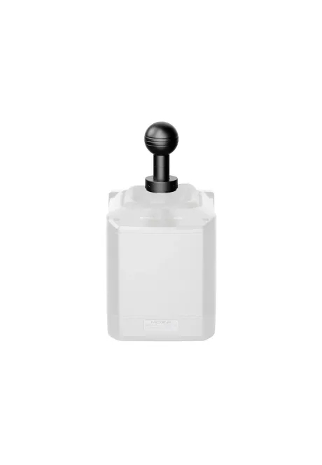 simline.euMoza Active Shifter Knobs6973137270773