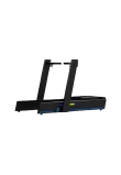 Sabelt X99 Evo 1