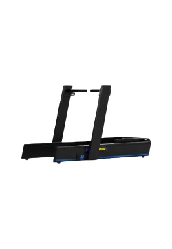 Sabelt X99 Evo 1 2