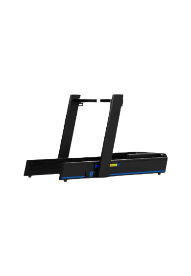 Sabelt X99 Evo 1