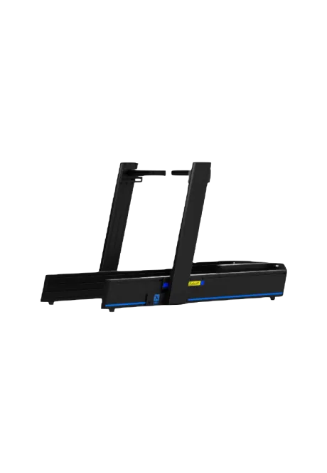 Sabelt X99 Evo 1