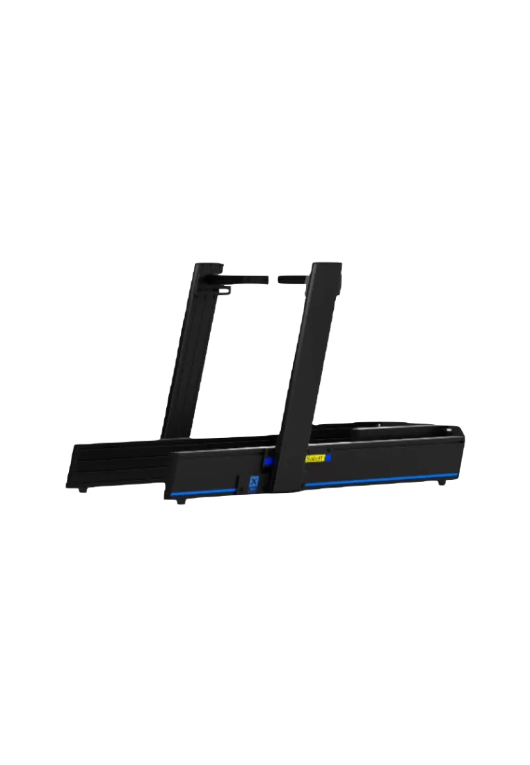 Sabelt X99 Evo 1