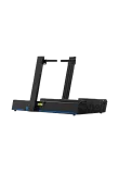 Sabelt X99 Evo 1