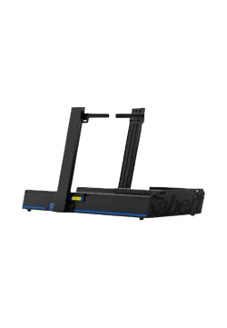 Sabelt X99 Evo 1