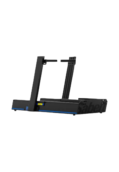 Sabelt X99 Evo 1