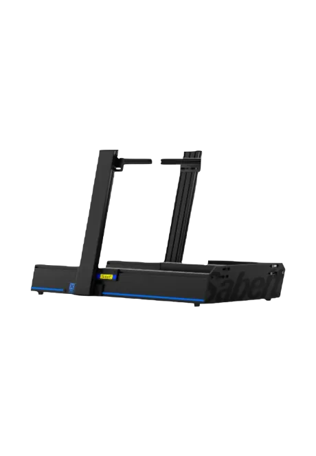 Sabelt X99 Evo 1