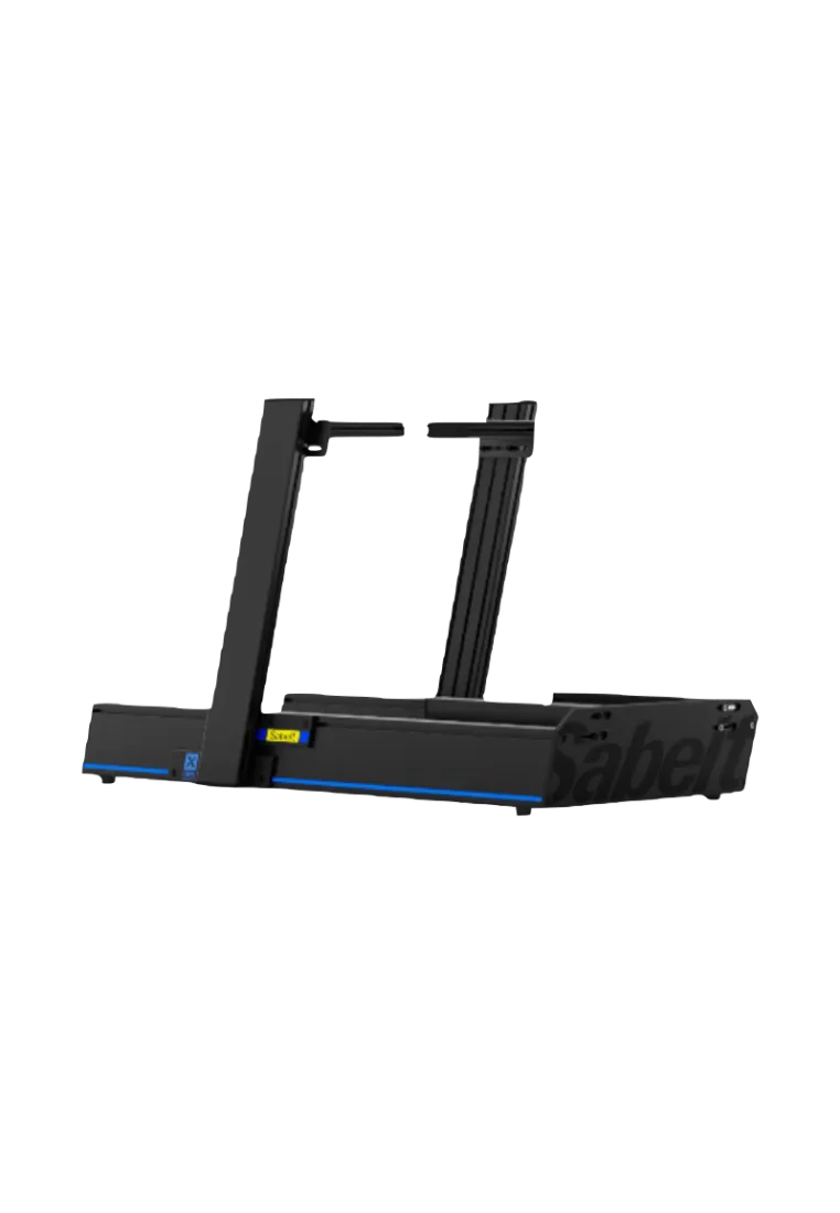 Sabelt X99 Evo 1