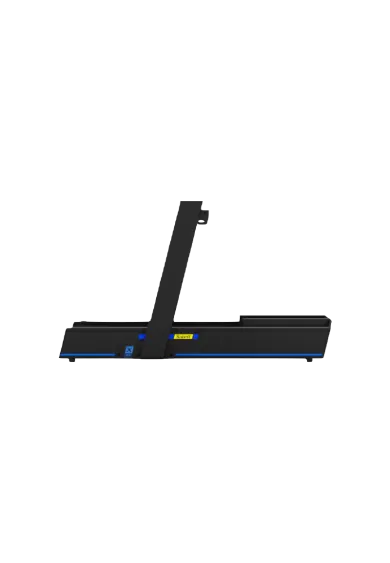 Sabelt X99 Evo 1
