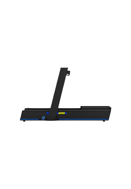 Sabelt X99 Evo 1