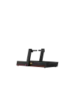 Sabelt P99 Evo 1