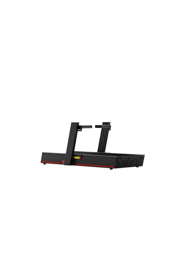 Sabelt P99 Evo 1