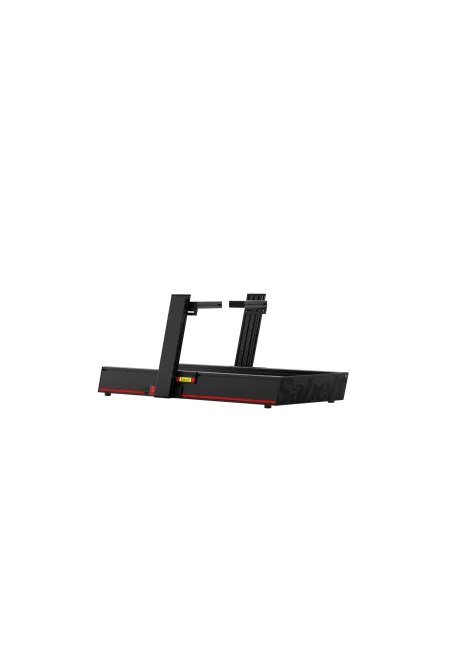 Sabelt P99 Evo 1