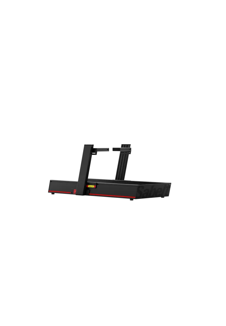 Sabelt P99 Evo 1