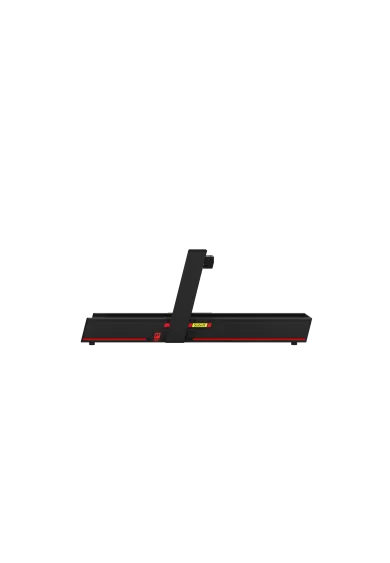 Sabelt P99 Evo 1