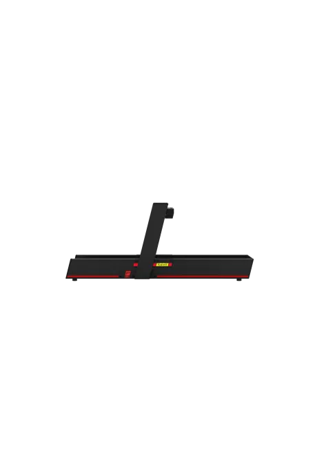 Sabelt P99 Evo 1