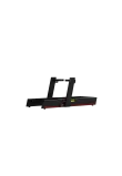 Sabelt P99 Evo 1