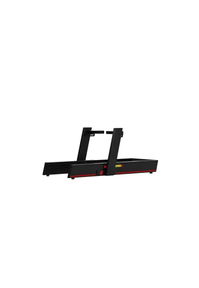 Sabelt P99 Evo 1