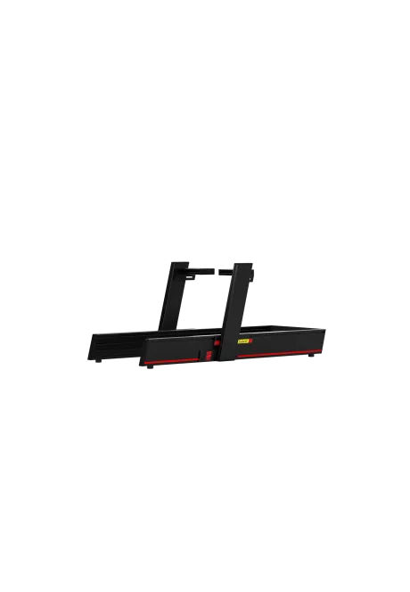 Sabelt P99 Evo 1