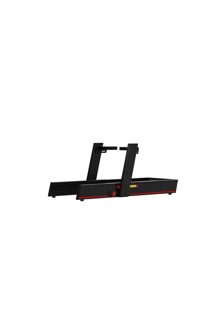 Sabelt P99 Evo 1