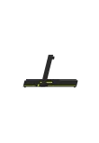 Sabelt S99 Evo 1