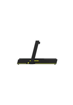 Sabelt S99 Evo 1