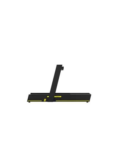 Sabelt S99 Evo 1