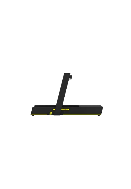 Sabelt S99 Evo 1