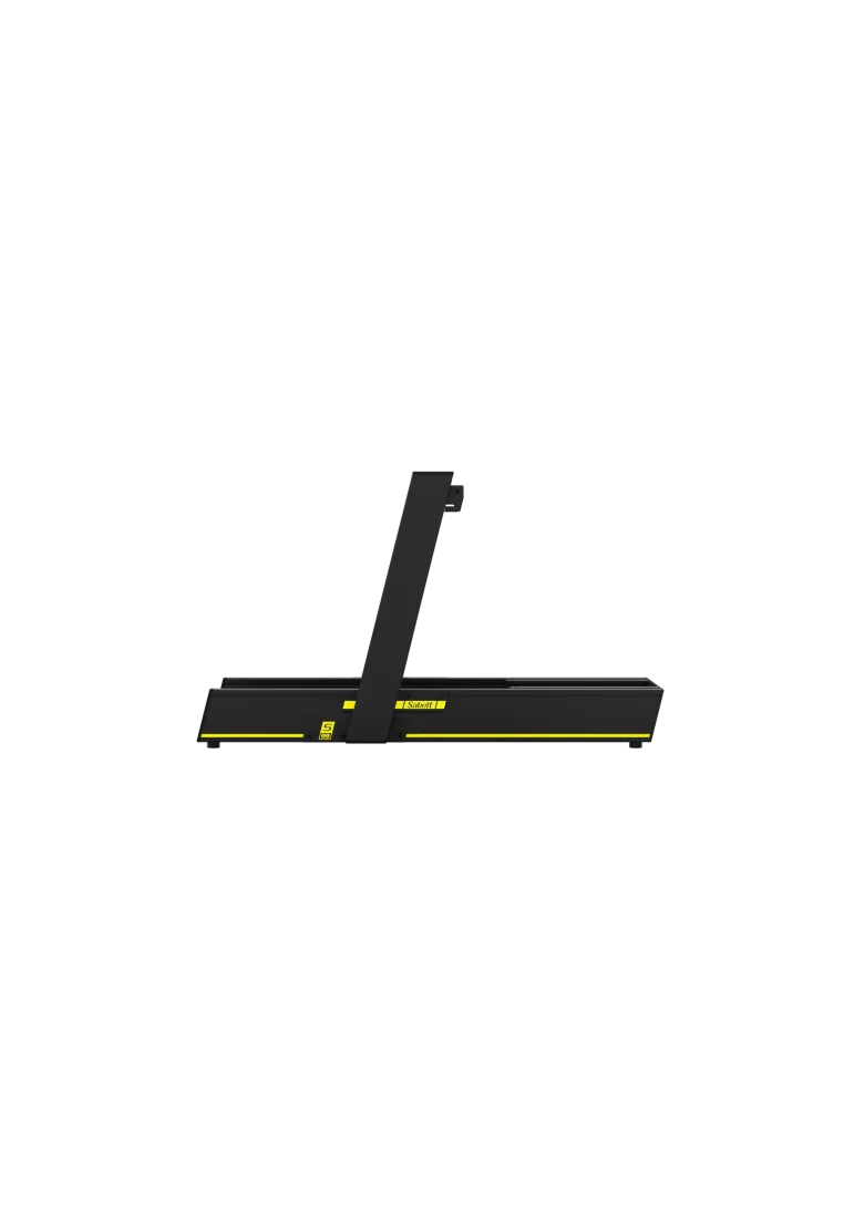 Sabelt S99 Evo 1