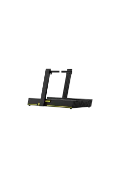 Sabelt S99 Evo 1 2