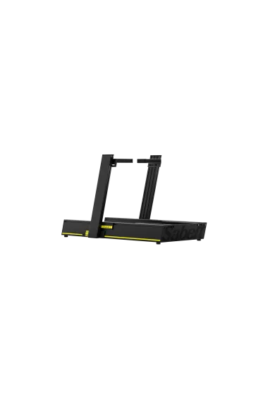 Sabelt S99 Evo 1