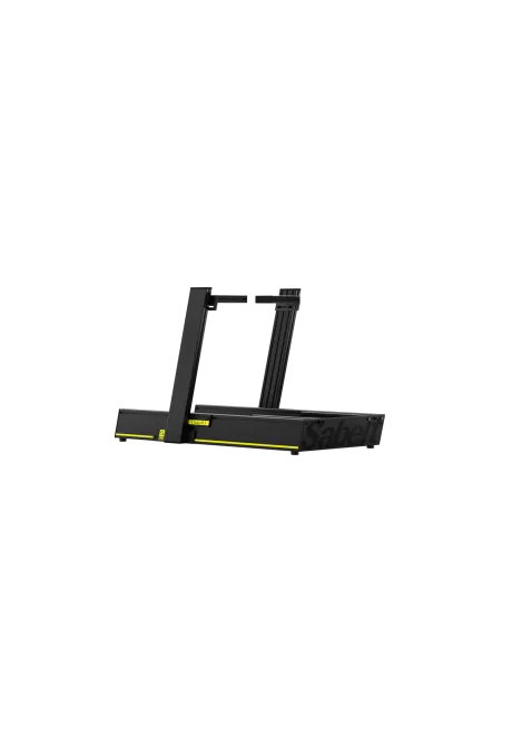 Sabelt S99 Evo 1