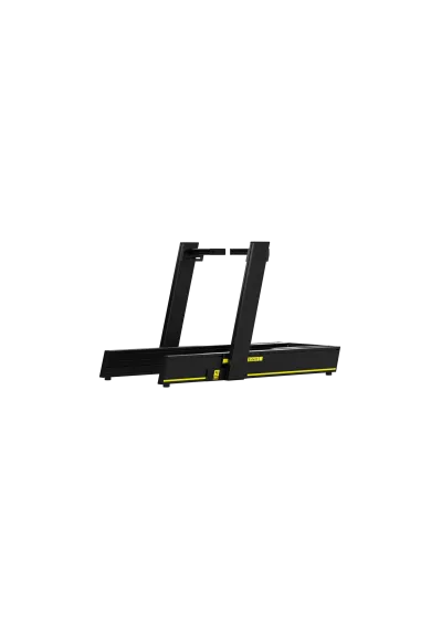 Sabelt S99 Evo 1