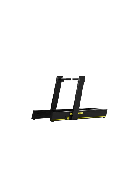 Sabelt S99 Evo 1