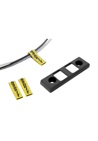 Sabelt Cable Management Kit 80 simline.eu 