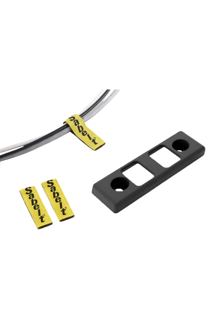 Sabelt Cable Management Kit 120 simline.eu 
