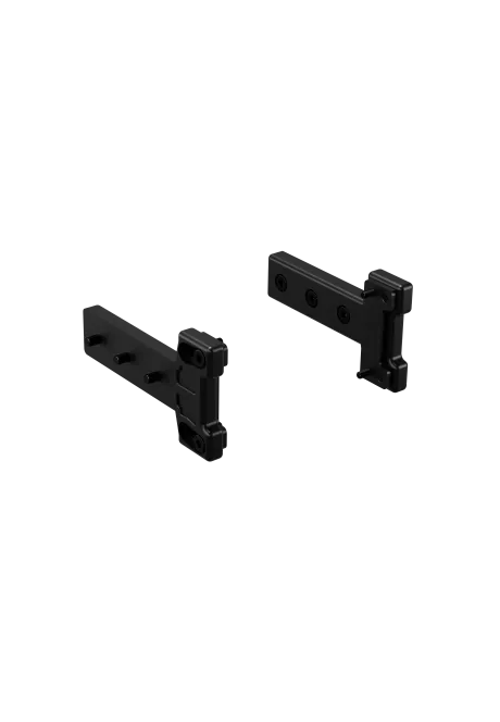 Sabelt Fanatec Front Mount
