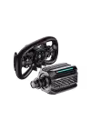 Moza R21 ULTRA + VGS