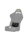 Sabelt Lumbar Memory Pro Kit