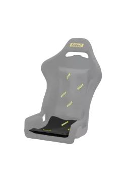 Sabelt Seat Foam Pro Kit