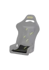 Sabelt Seat Foam Pro Kit