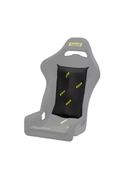 Sabelt Backrest Foam Pro Kit